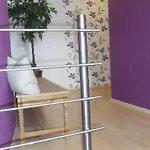 Szálloda Hotel-gasthof Wilder Mann 3*