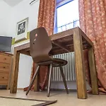 Szálloda Hotel-gasthof Wilder Mann
