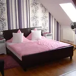 Hotel-gasthof Wilder Mann 3*