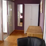 Hotel-gasthof Wilder Mann Szálloda Pfreimd