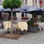 Hotel-gasthof Wilder Mann