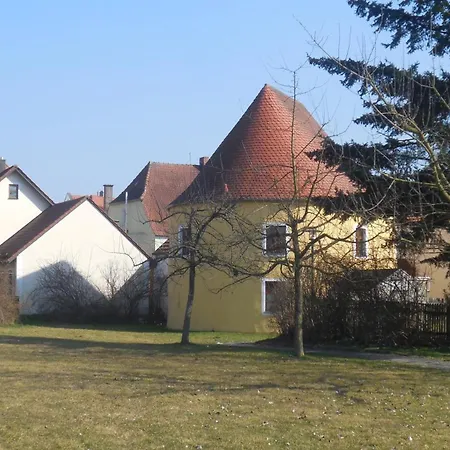 Hotel-gasthof Wilder Mann Hotel