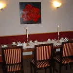 Hotel-gasthof Wilder Mann Hotel