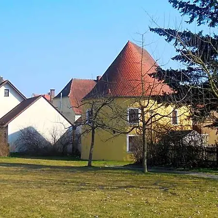 Hotel-gasthof Wilder Mann