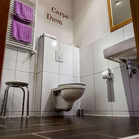Otel Hotel-gasthof Wilder Mann 3*
