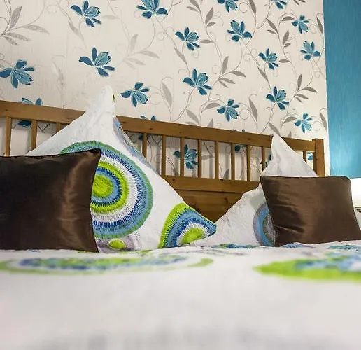 Hotel Hotel-gasthof Wilder Mann Pfreimd